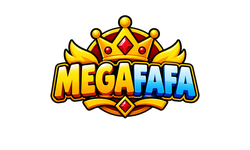 situs slot gampang jackpot